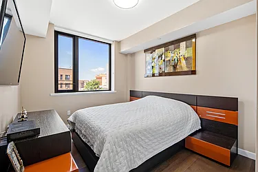 Sold by Ilite Realty Inc