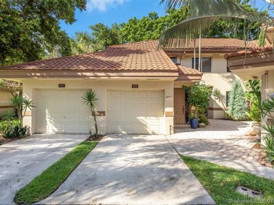 9282 NW 9th Ct #9282, Fort Lauderdale, FL, 33324