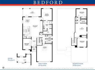 6404 Key Island Ave, Apollo Beach, FL 33572