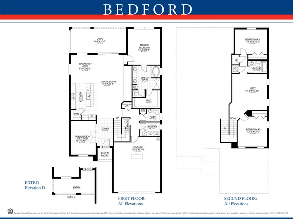 6404 Key Island Ave, Apollo Beach, FL 33572