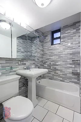 Rented by Centennial Properties NY | media 16