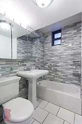 Rented by Centennial Properties NY