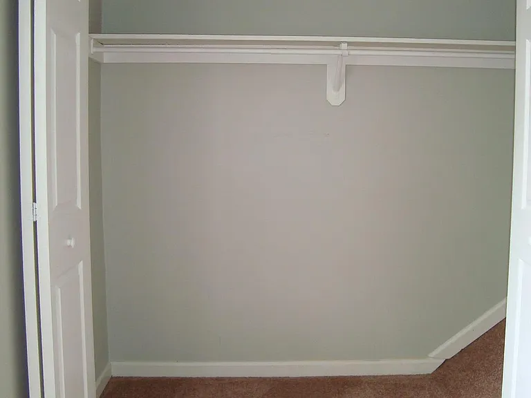 1807 Arwell Ct — Photo 22