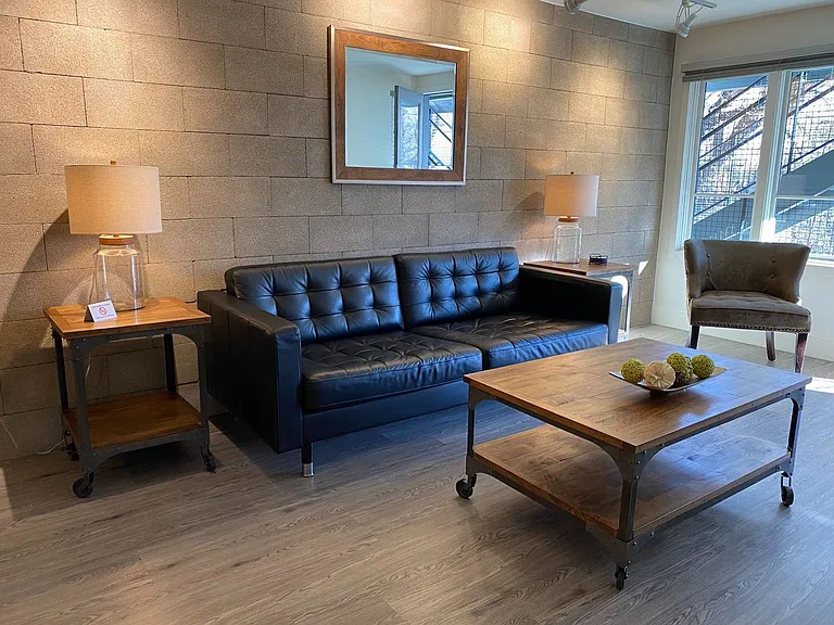 CH-Maxwell Lofts — Photo 47