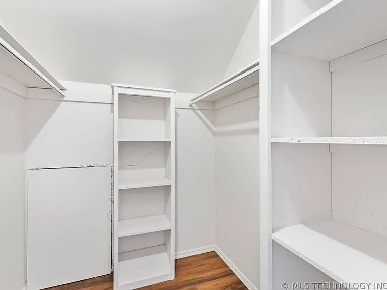 7202 S 66th East Ave — Photo 27