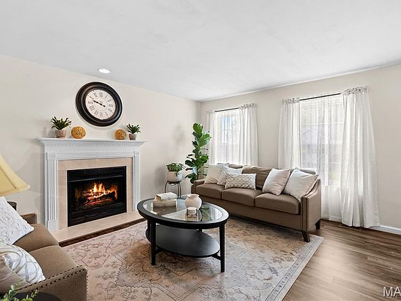 5th image of 1313 Rockwood Forest Dr