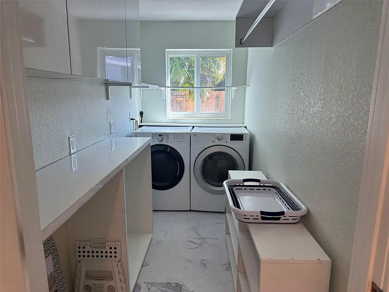 1820 Bel Air Ave — Photo 37