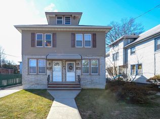 181 Preston St, Ridgefield Park, NJ 07660