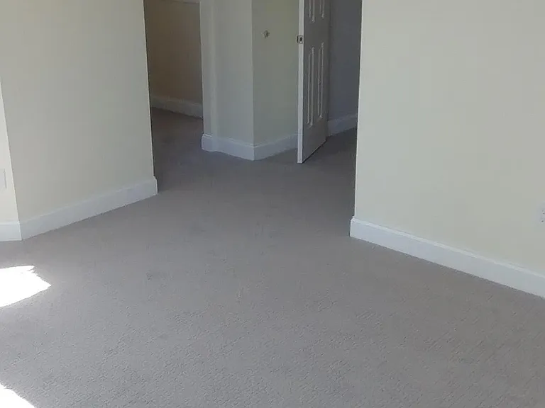 24 Banbury Ct — Photo 19