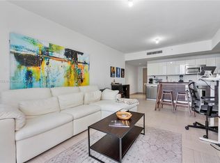 1010 SW 2nd Ave #710, Miami, FL 33131