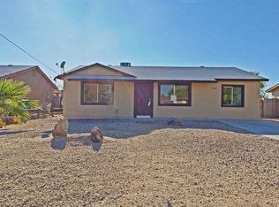 14648 N 36th St, Phoenix, AZ 85032