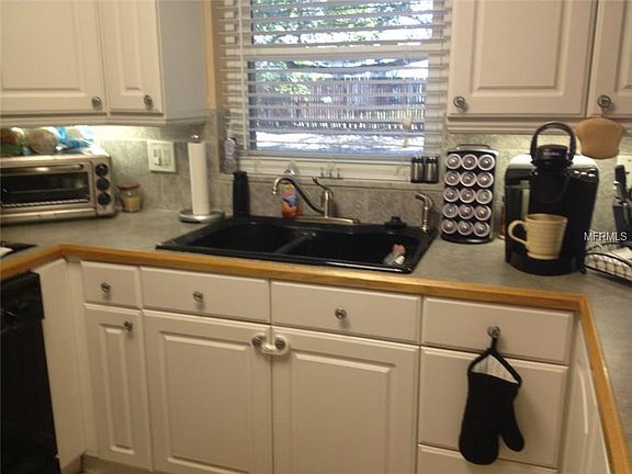 2nd image of 2113 Indigo Dr