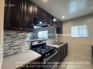2019 E 7th St, Long Beach, CA 90804