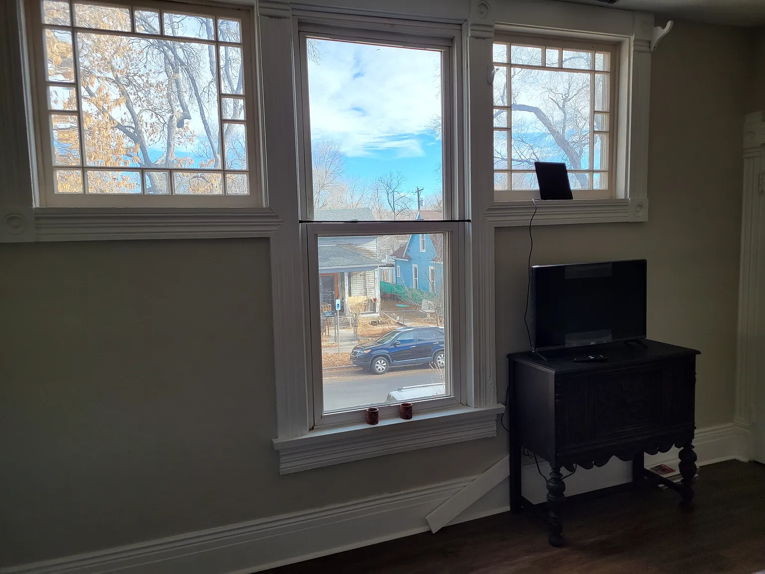 1 bed, 700 sqft, $1,500 — Photo 4