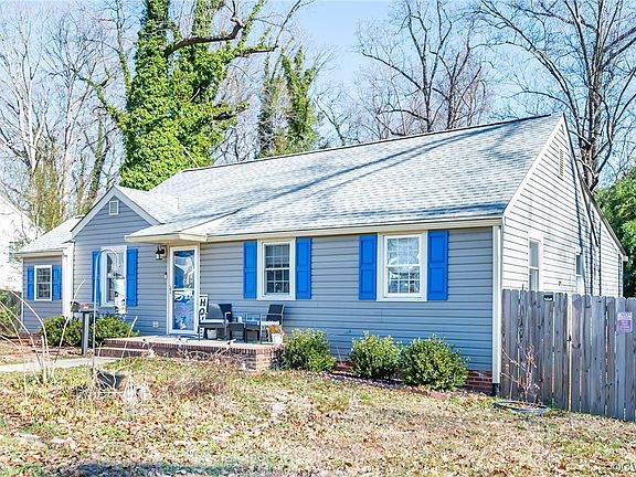 4th image of 8001 Dalmain Dr