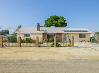 42605 7th St E, Lancaster, CA 93535