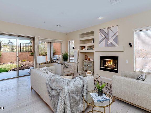 3rd image of 41714 N Maidstone Ct