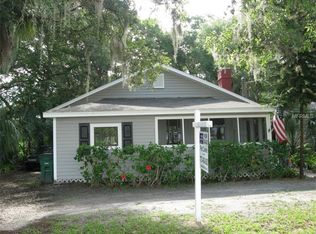 572 5th Ave N, Safety Harbor, FL 34695
