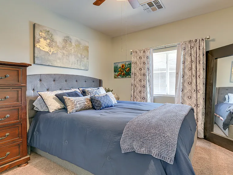 9206 S Calle Azteca — Photo 15