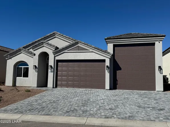 1765 E Raintree Ave, Lake Havasu City, AZ 86404