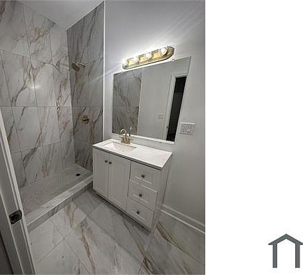 2nd image of 1130 S Sacramento Blvd #1