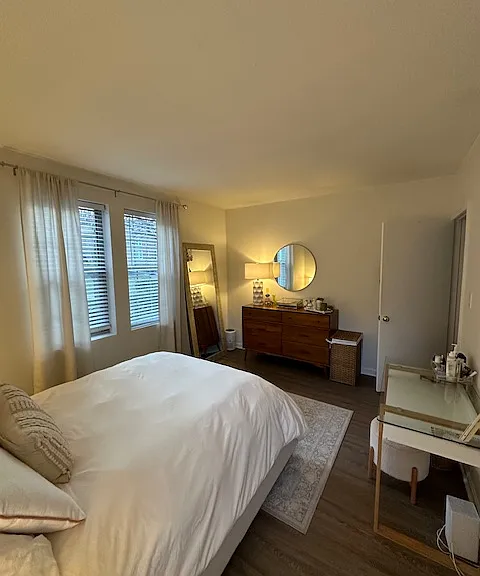 1812 N Queens Ln #217 — Photo 59