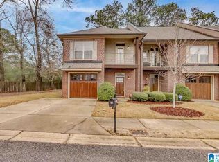 2800 Belle Chase Ln UNIT 10, Tuscaloosa, AL 35406