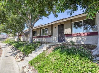 1635 Carmel Cir W, Upland, CA 91784