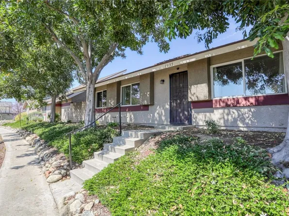 1635 Carmel Cir W, Upland, CA 91784