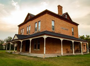 76 4th St, Vaughn, MT 59487