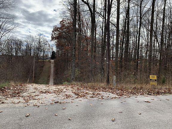 3rd image of 6091 W County Road 110 S Lot Wp002