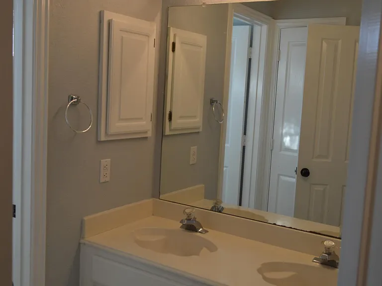 9320 Ponderosa Trl — Photo 22