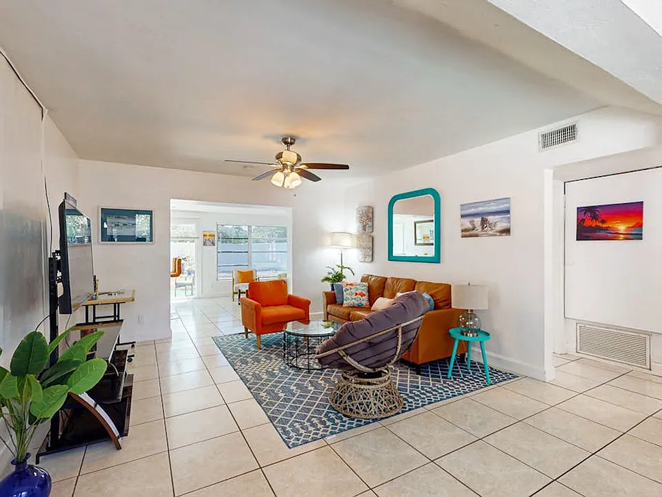 4810 Winchester Dr #ID1591535P