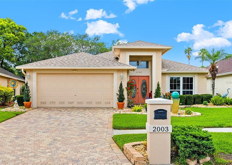 1st image of 2003 Avalon Cove Ct