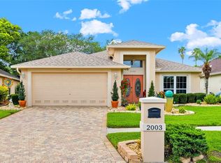 2003 Avalon Cove Ct, Brandon, FL 33511