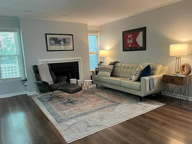 207 Hillsboro Pl #207 — Photo 10