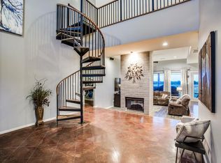 368 N Munson Rd, Royse City, TX 75189