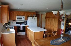 4th image of 1030 Doe Trail Ct