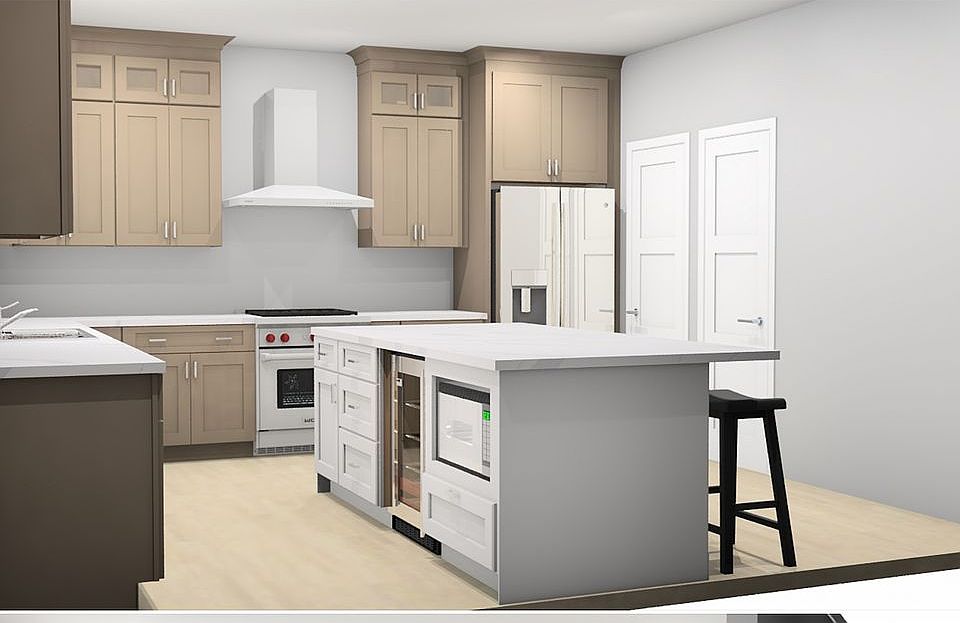2nd image of 4239 Ascott Ln