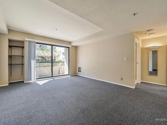 5th image of 601 Van Ness Ave APT 132