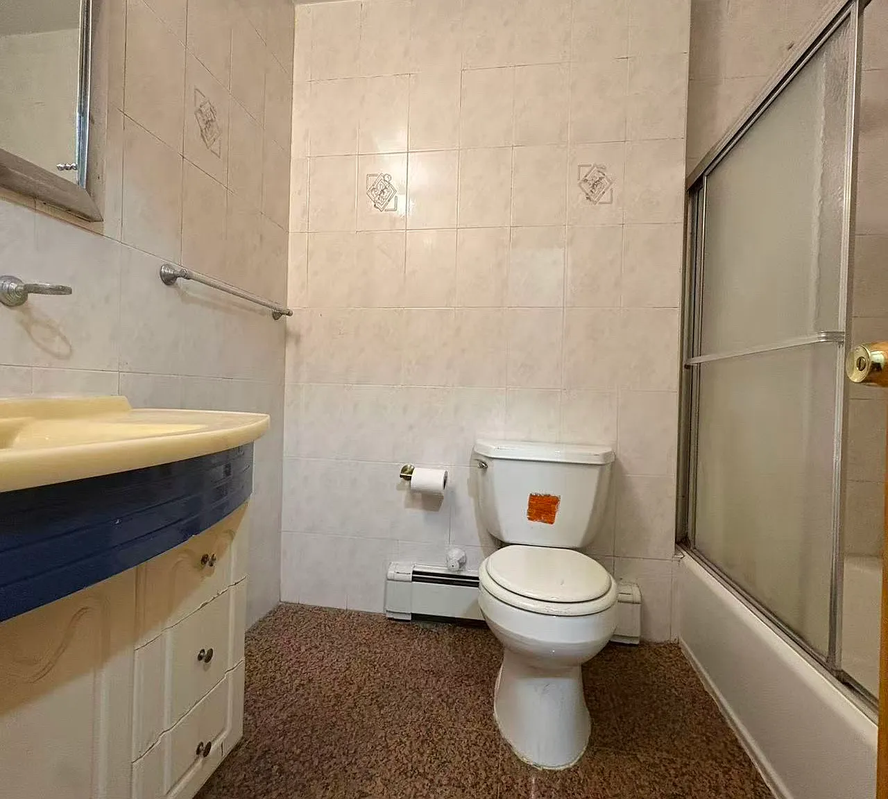 3 bed, $2,800 — Photo 3
