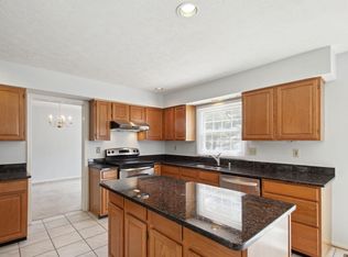 (Undisclosed Address), Gaithersburg, MD 20878