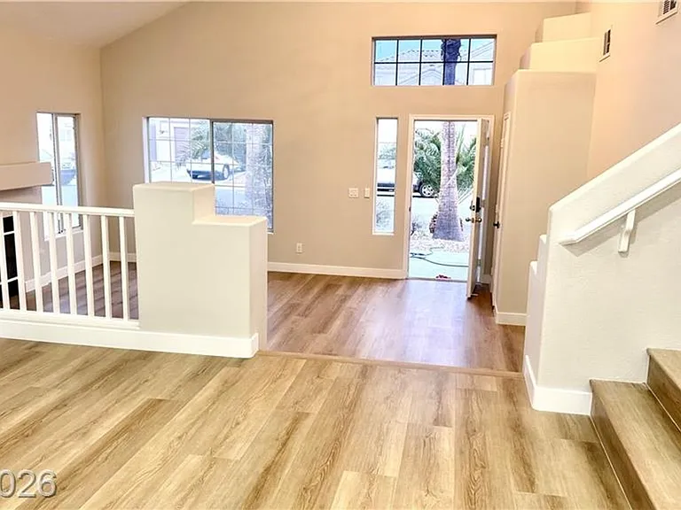 4595 Barnes Ct — Photo 38