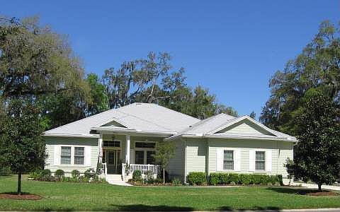 1st image of 96079 Oyster Bay Dr