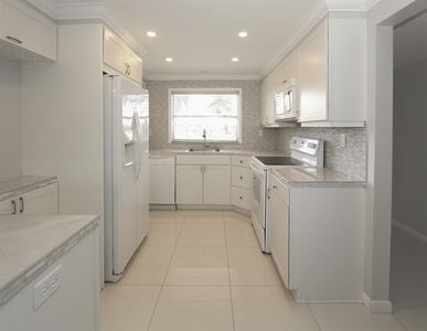 9461 Sunrise Lakes Boulevard #308, Fort Lauderdale, FL, 33322