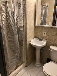 Rented by Citadel Realty Services LLC