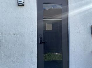 30778 SW 192nd Ave, Homestead, FL 33033