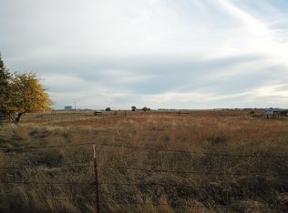 2755 Moore Rd, Lincoln, CA 95648