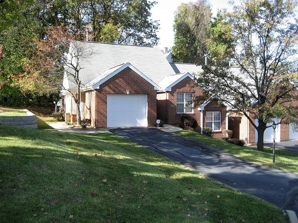 1st image of 1219 Parkside Ct
