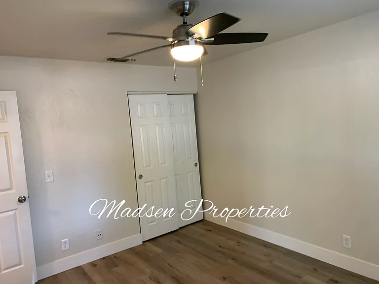 1340 W 4th St #2 — Photo 12